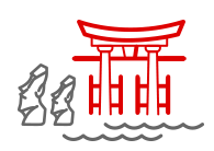 Paquetes Asia y Pac�fico