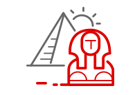 Paquetes Oriente Medio