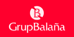 Grup Bala�a