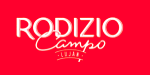 Rodizio