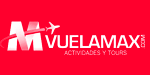 VuelaMax