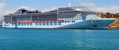 Bahamas, M�xico, Islas Caim�n y Jamaica