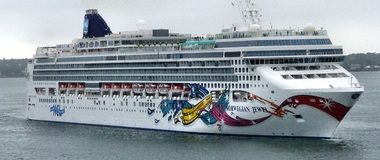 Bahamas, Jamaica e Islas Caim�n