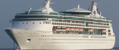 Antillas Holandesas, Aruba y Trinidad y Tobago