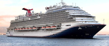 Bahamas, Jamaica e Islas Caim�n