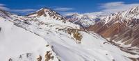 Mendoza