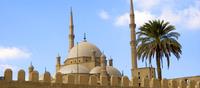 _Viajes_a Egipto