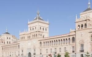 Valladolid