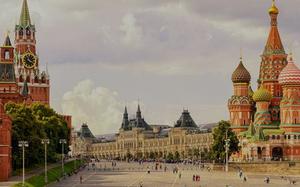 Imagen HEADER de fondo peque�a