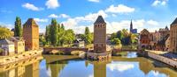 Francia