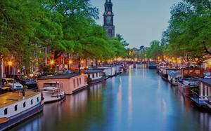 Imagen HEADER de fondo peque�a