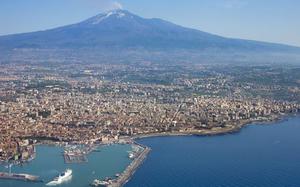 Etna