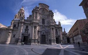 Catedral