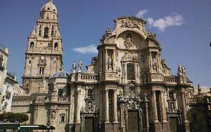 Catedral