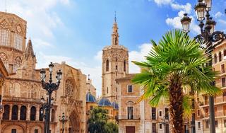 Valencia
