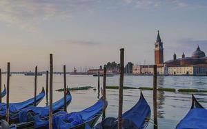 HEADER de fondo peque�a