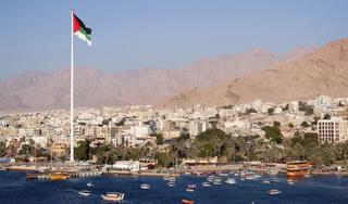 Aqaba