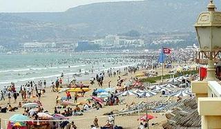 Agadir
