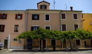 Koper