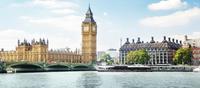 _Viajes_a Gran Breta�a