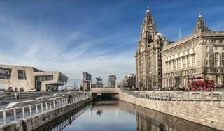 Liverpool