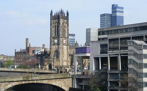 Manchester