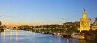 Sevilla