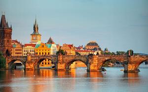 Imagen HEADER de fondo grande