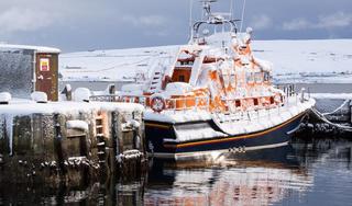 Lerwick