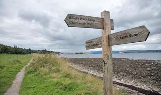 Invergordon