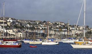 Falmouth