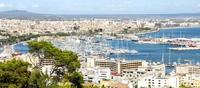 Palma de Mallorca