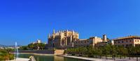 Palma de Mallorca