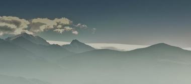Hotel Ra�ces Aconcagua