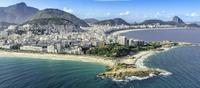 _Viajes_a Brasil