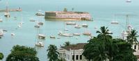 Salvador de Bahia