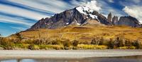 Chile