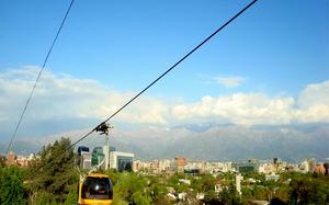 Santiago