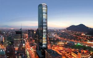 Santiago
