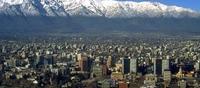 Santiago de Chile
