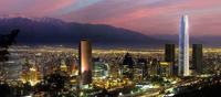 Santiago de Chile