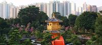_Viajes_a China