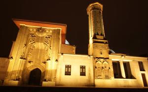 Mezquita