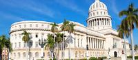 _Viajes_a Cuba