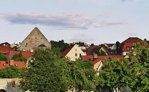 Visby