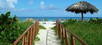 Varadero
