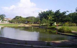 Macap�