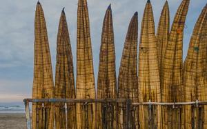 Imagen HEADER de fondo peque�a