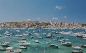 Imagen HEADER de fondo peque�a