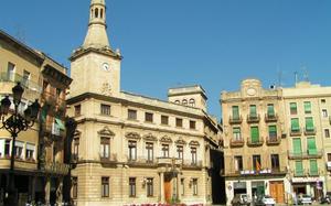 Ayuntamiento